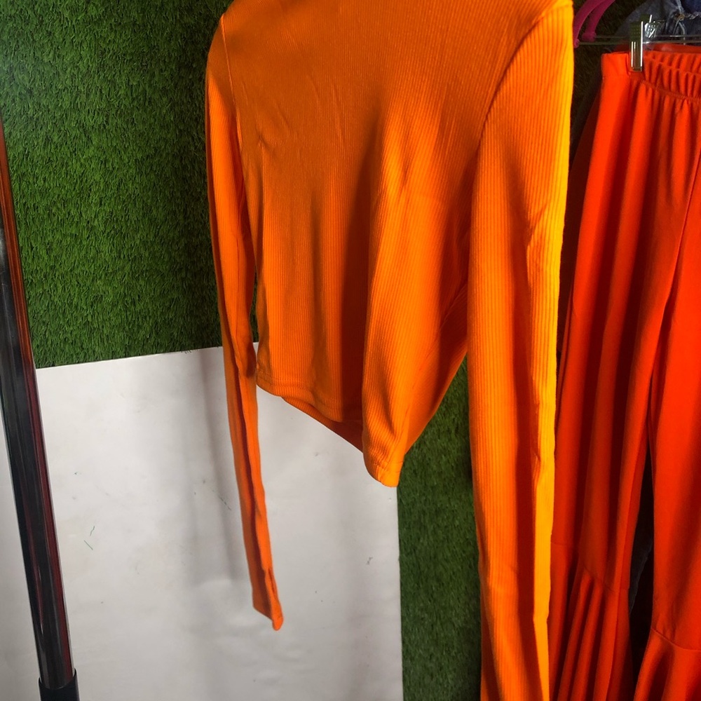 Orange bundle - Picture 3 of 11